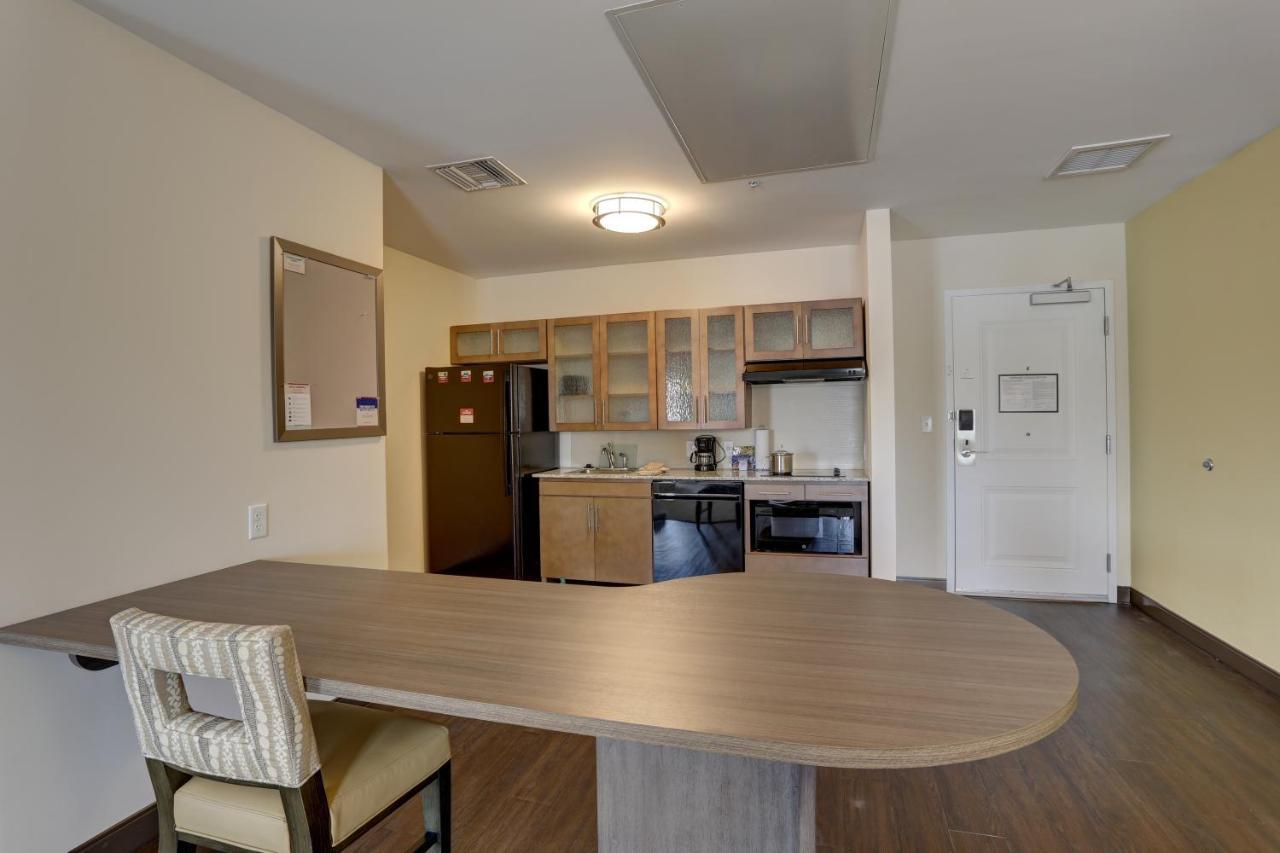 Candlewood Suites - Safety Harbor By Ihg Eksteriør billede