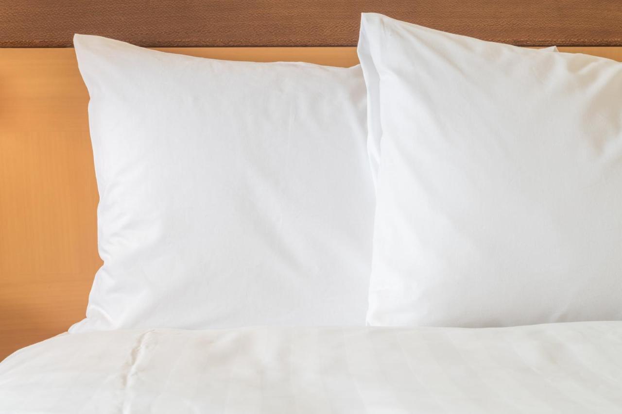 Candlewood Suites - Safety Harbor By Ihg Eksteriør billede