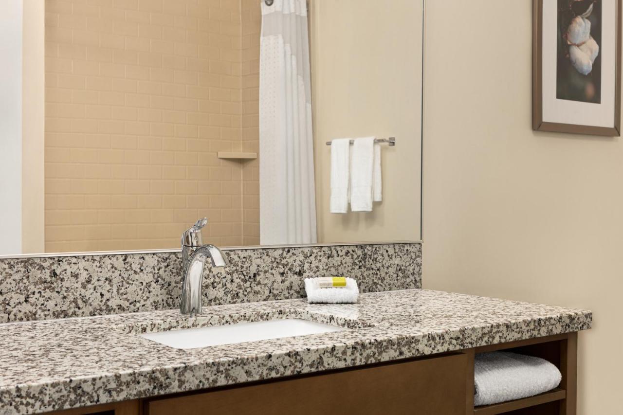 Candlewood Suites - Safety Harbor By Ihg Eksteriør billede
